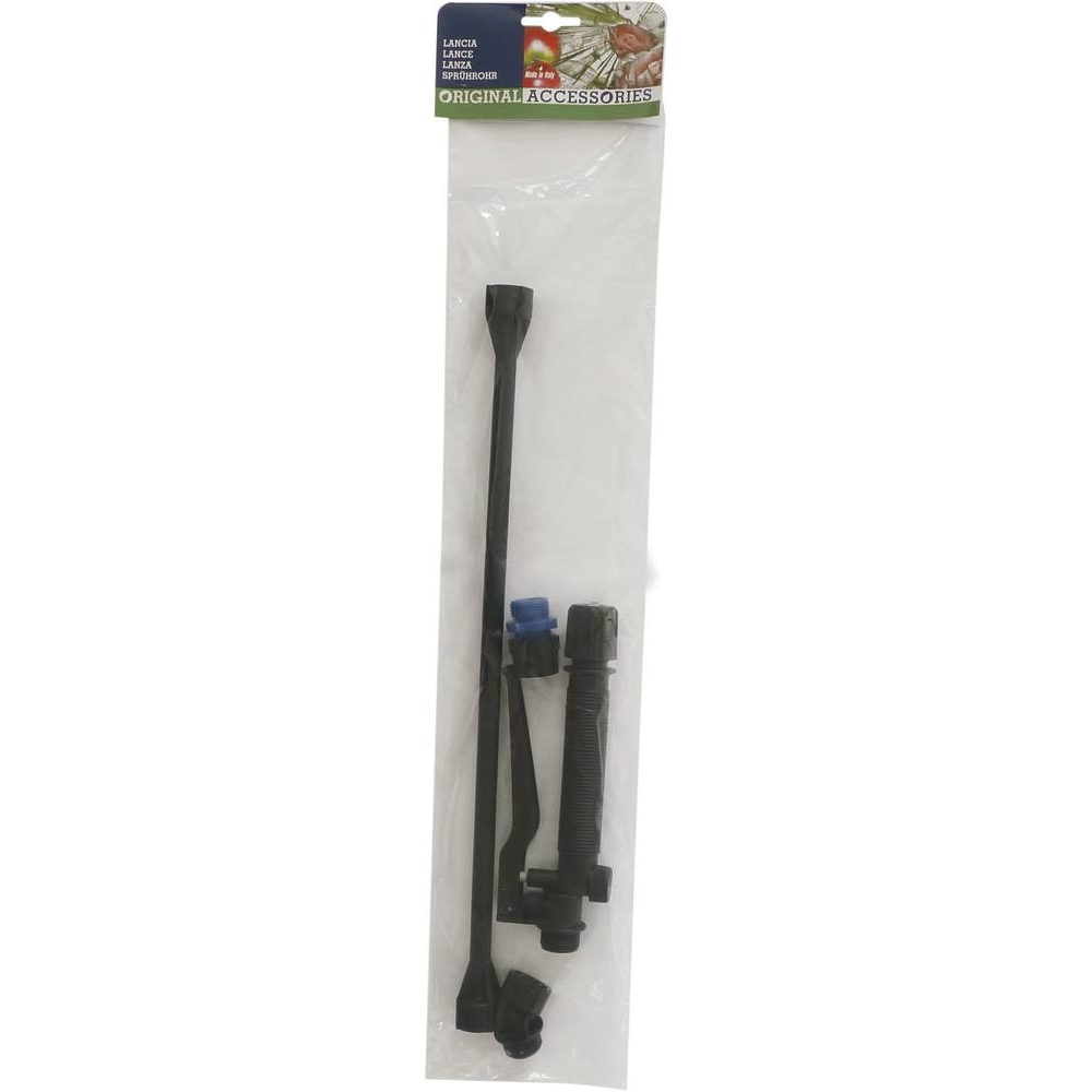 Lance PVC pour pulvérisateur DIMARTINO - 18619