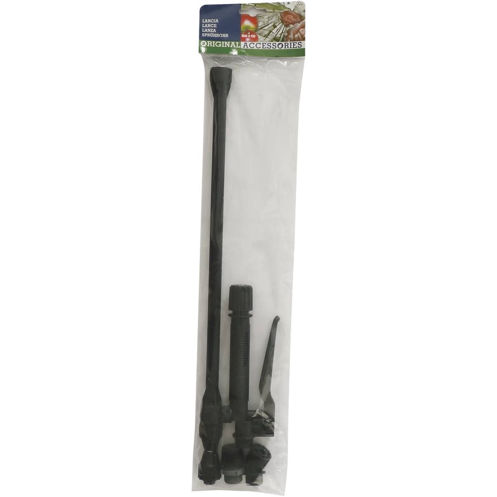 Lance télescopique aluminium pour pulvérisateur DIMARTINO - 18628