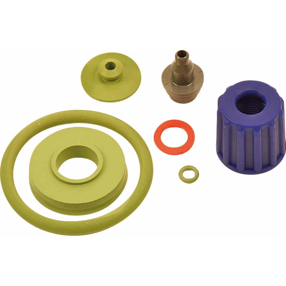 Kit de joints pour pulvérisateur 18604-18616-18617-18626 DIMARTINO - 18655