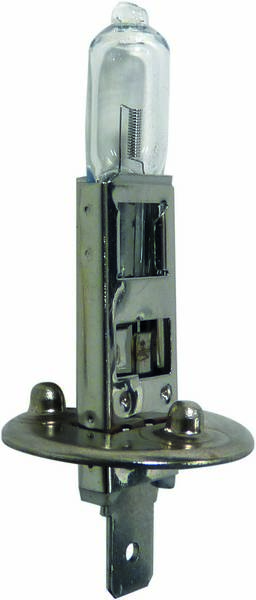 H1 12v 55w / boite NARVA - 20114