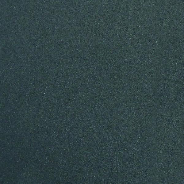 Lot 4 papiers abrasif (p80 HPX - 20480