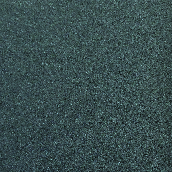 Lot 4 papiers abrasif p80 HPX - 20482