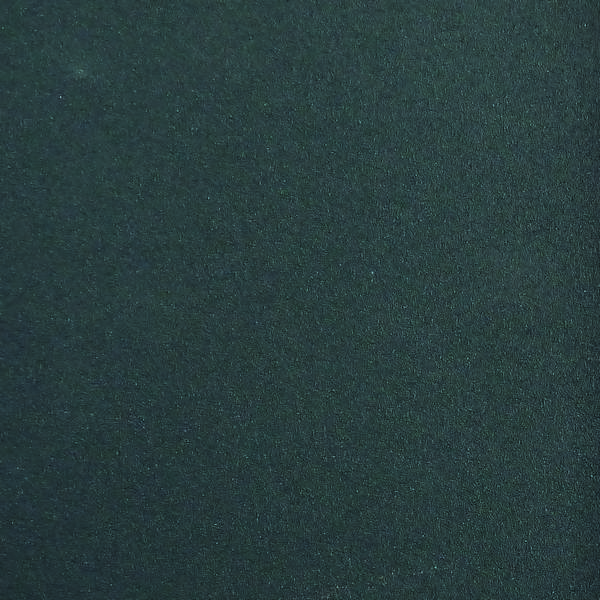 Papier abrasif P180 - lot de 4 feuilles HPX - 20486