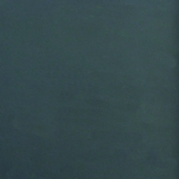 Lot 4 papiers abrasif p1200 HPX - 20496