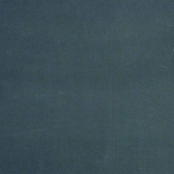 Lot 4 papiers abrasif p2000 HPX - 20498