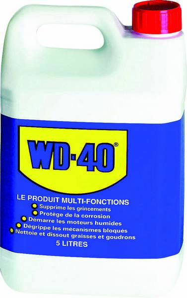 Eponge abrasive grain moyen - boîte de 200 - MIARCO - 20610.200