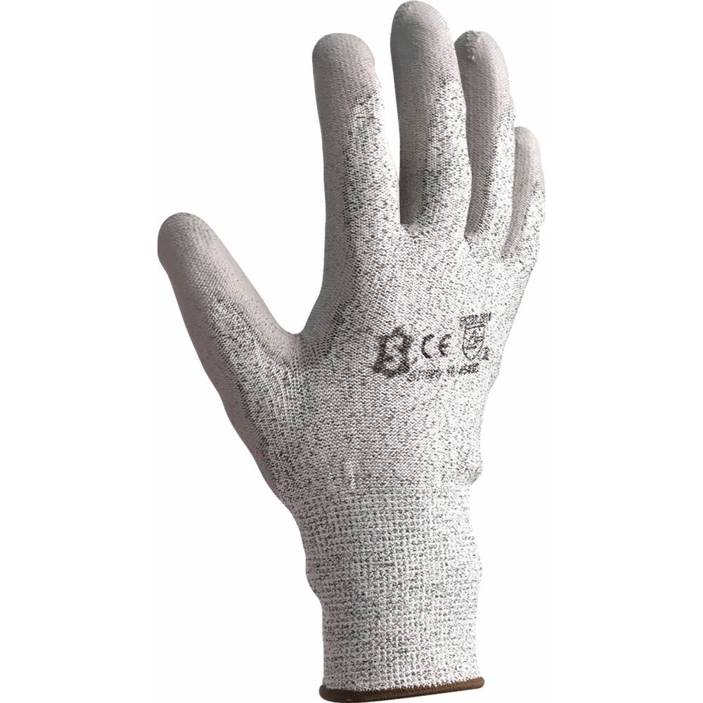 GANT MULTIFIBRE COUPURE ENDUIT PU T11 - SODISE - 21058