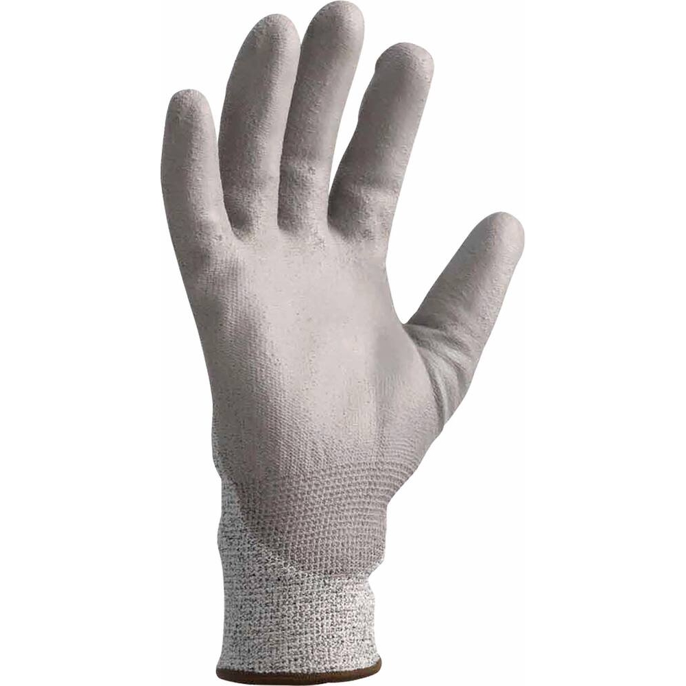 GANT MULTIFIBRE COUPURE ENDUIT PU T11 - SODISE - 21058