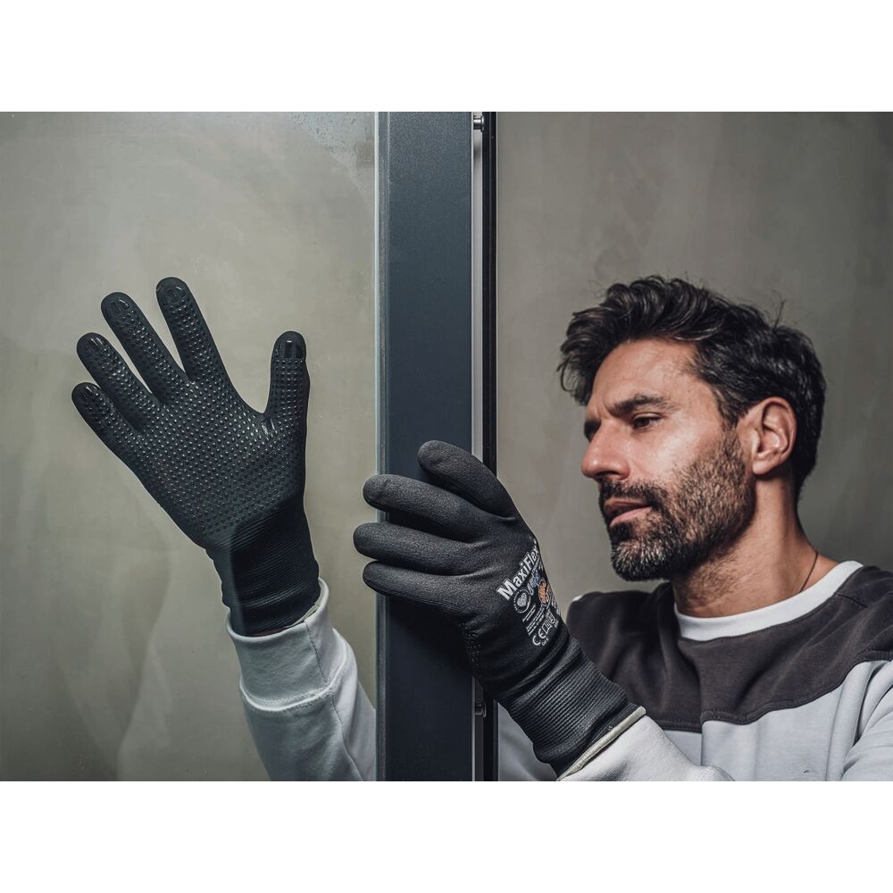 GANT MAXIFLEX PLUS T9 S - ATG - 21083
