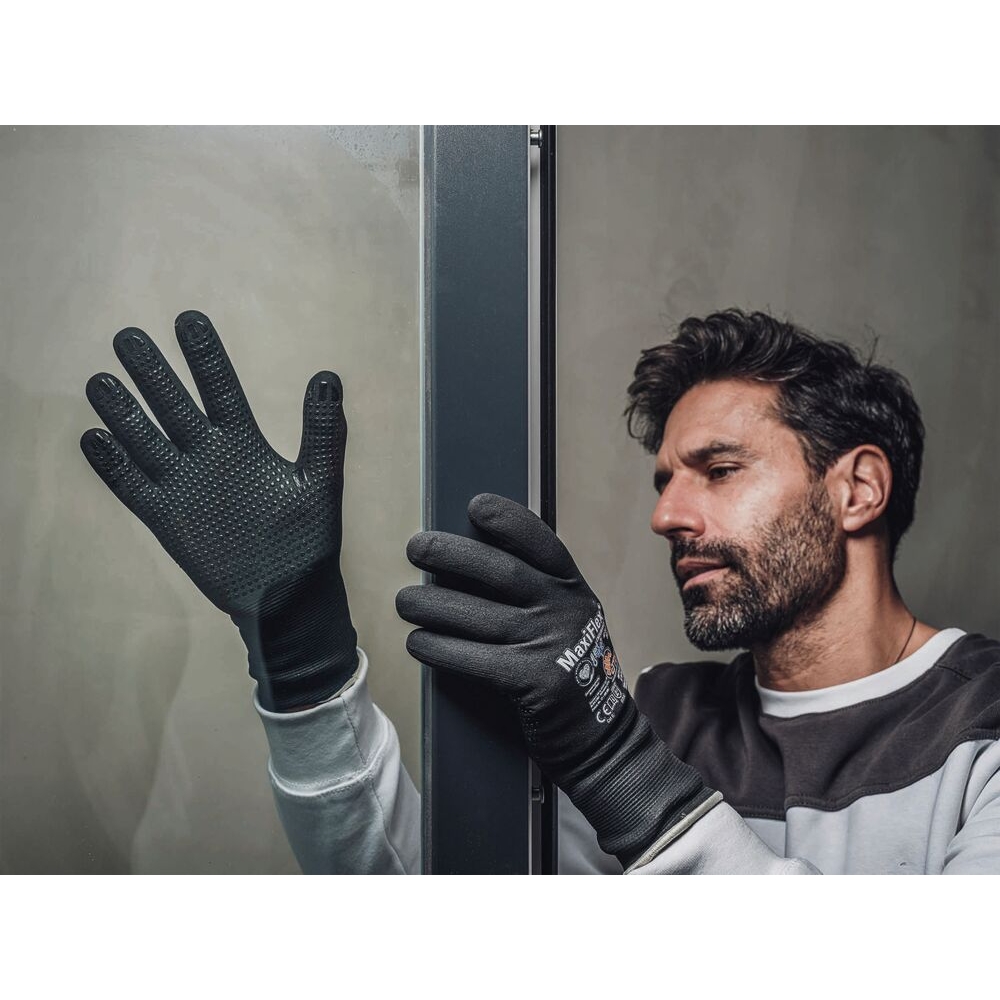 GANT MAXIFLEX PLUS T10 S - ATG - 21085