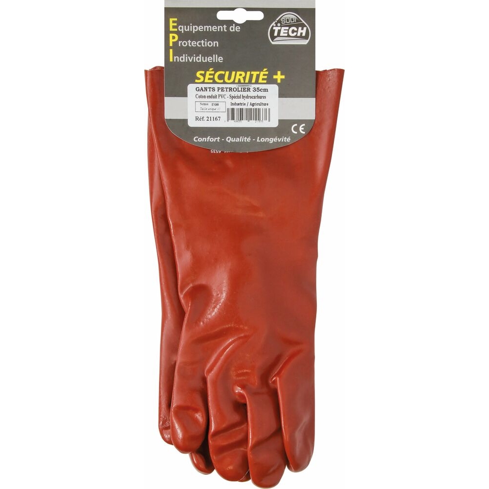 Gant T10 - 21167