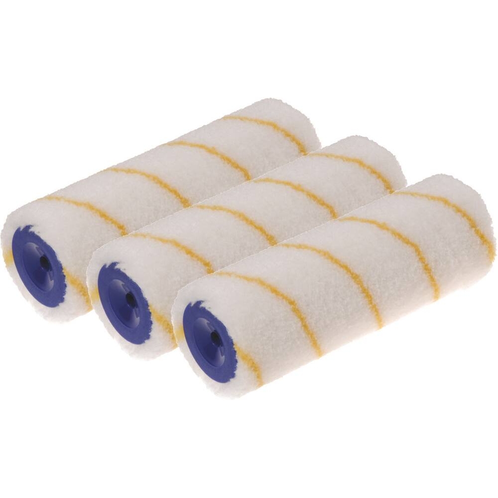 Rouleau mur et plafond 180mm - 22604