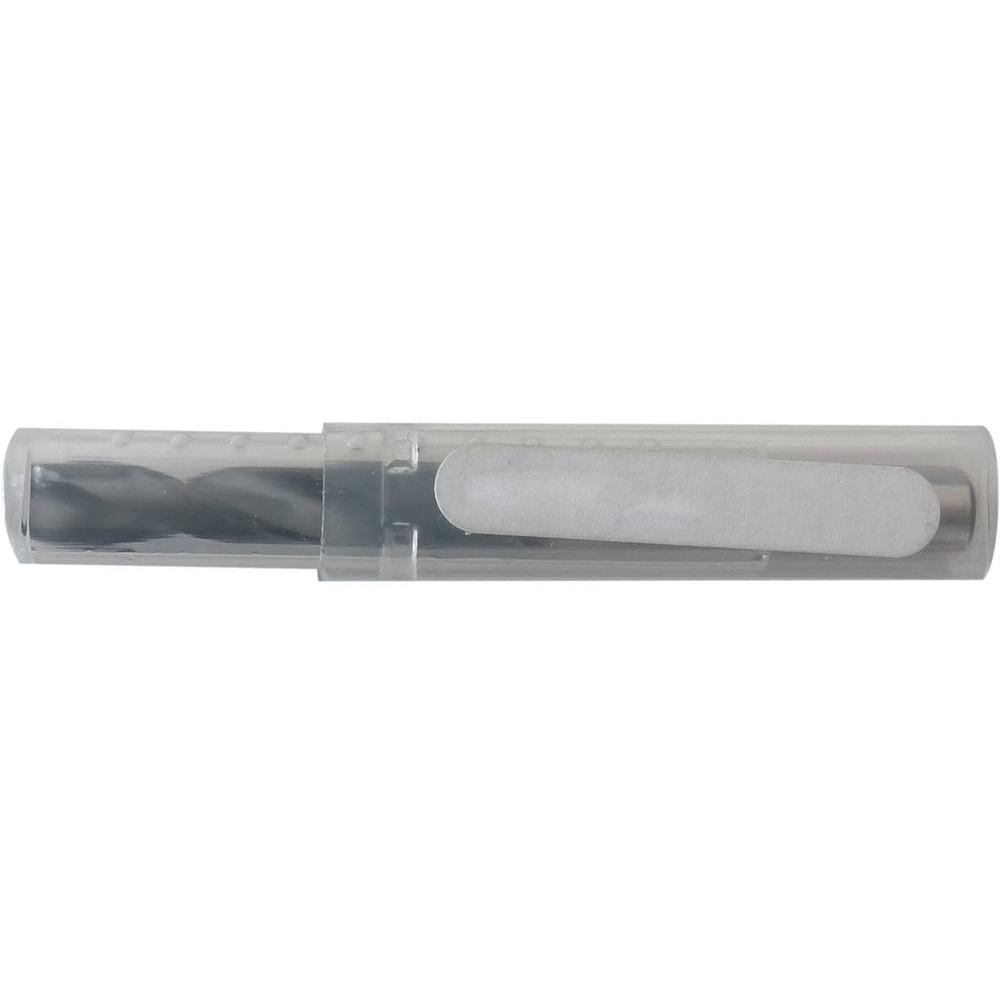 Forets à dépointer HSS 5% cobalt 6mm DRAKKAR TOOLS - 23250