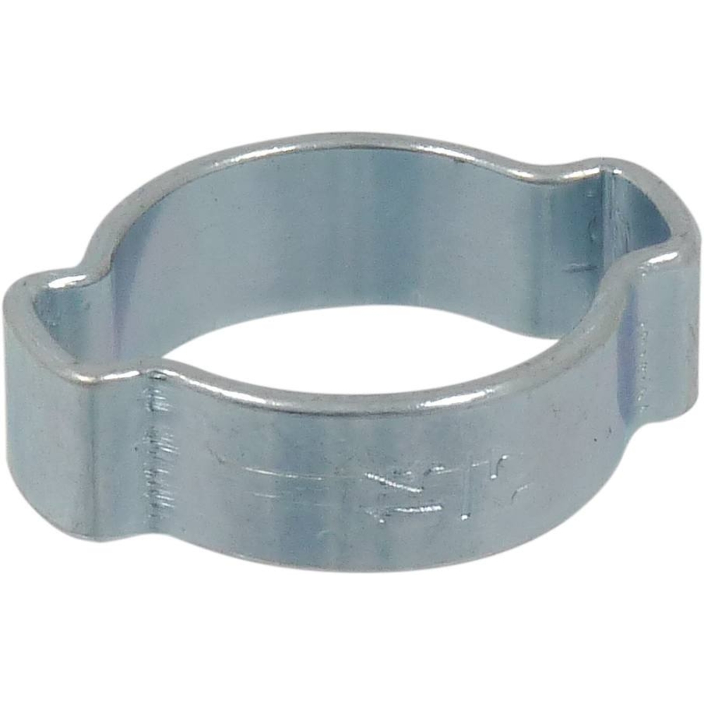 Collier à oreilles 5 à 7mm KLIPPER - 23485