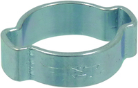 Collier à oreilles 11 à 13mm KLIPPER - 23488