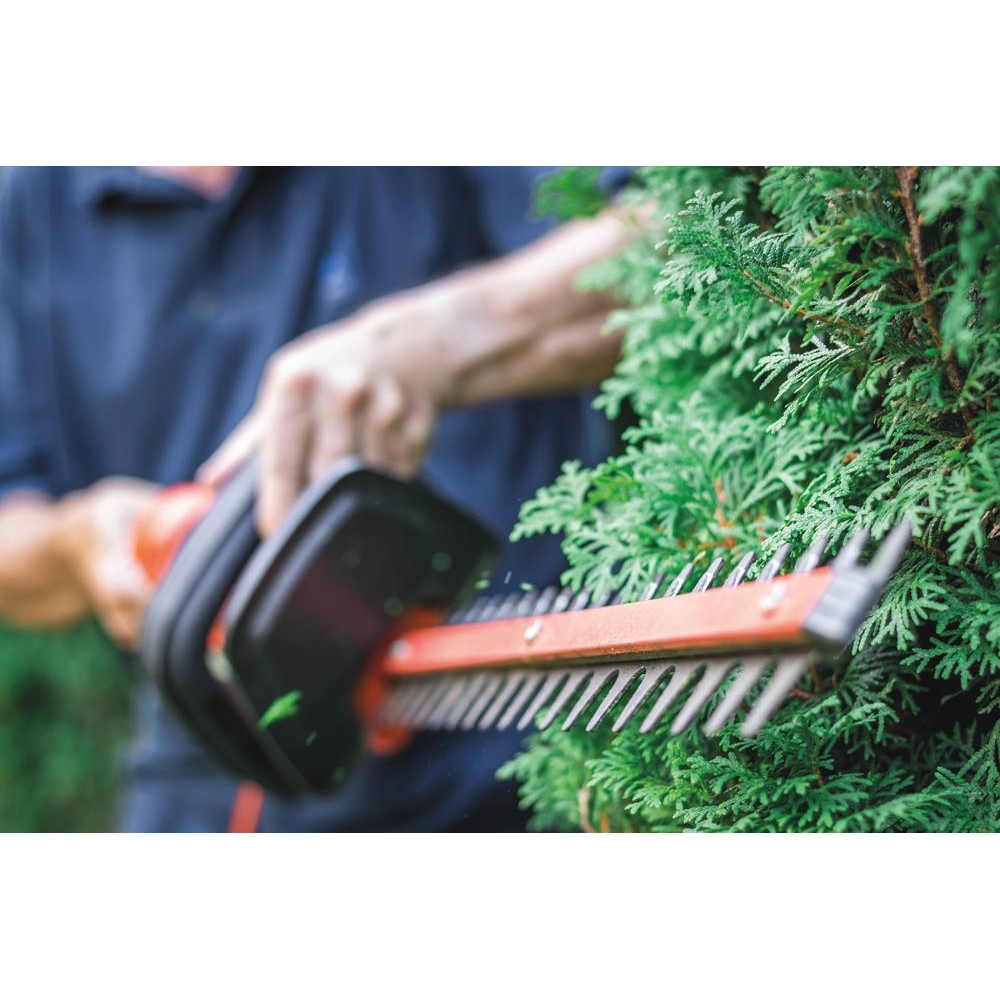 Nettoyant résine aérosol de 400ml KARZHAN - 24572