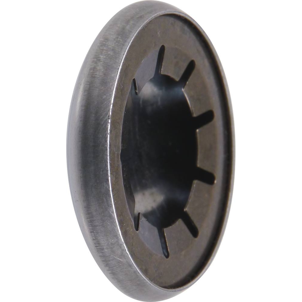 Clips de roues pour diable axe 20mm - 26485