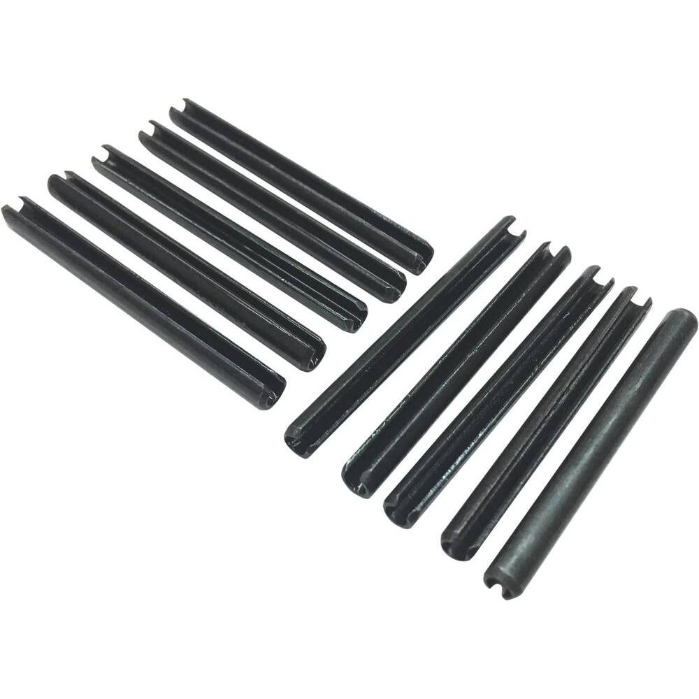 Goupilles mecanindus 3x30mm - de 10 - 26820.10
