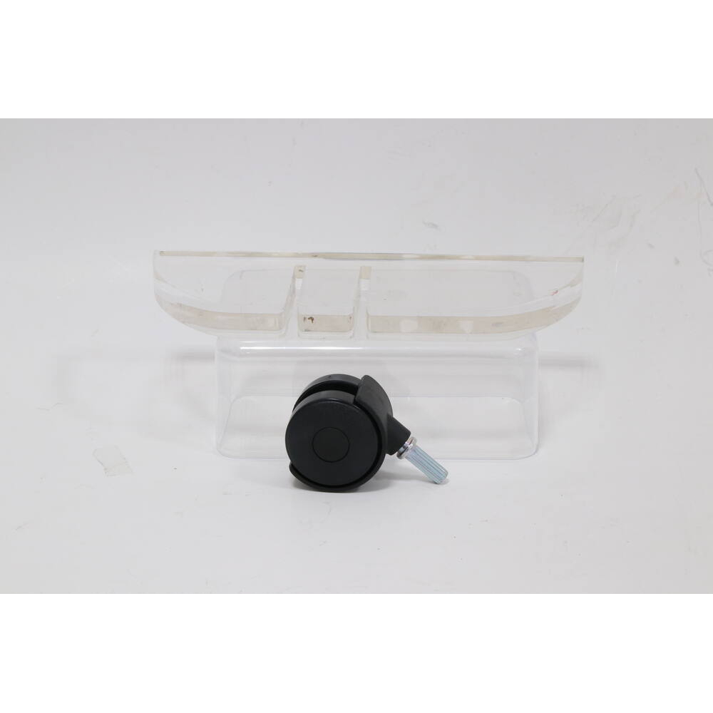 Roue universelle pour ref 50001 - repère 30 SCHNEIDER ELECTRO - 30014