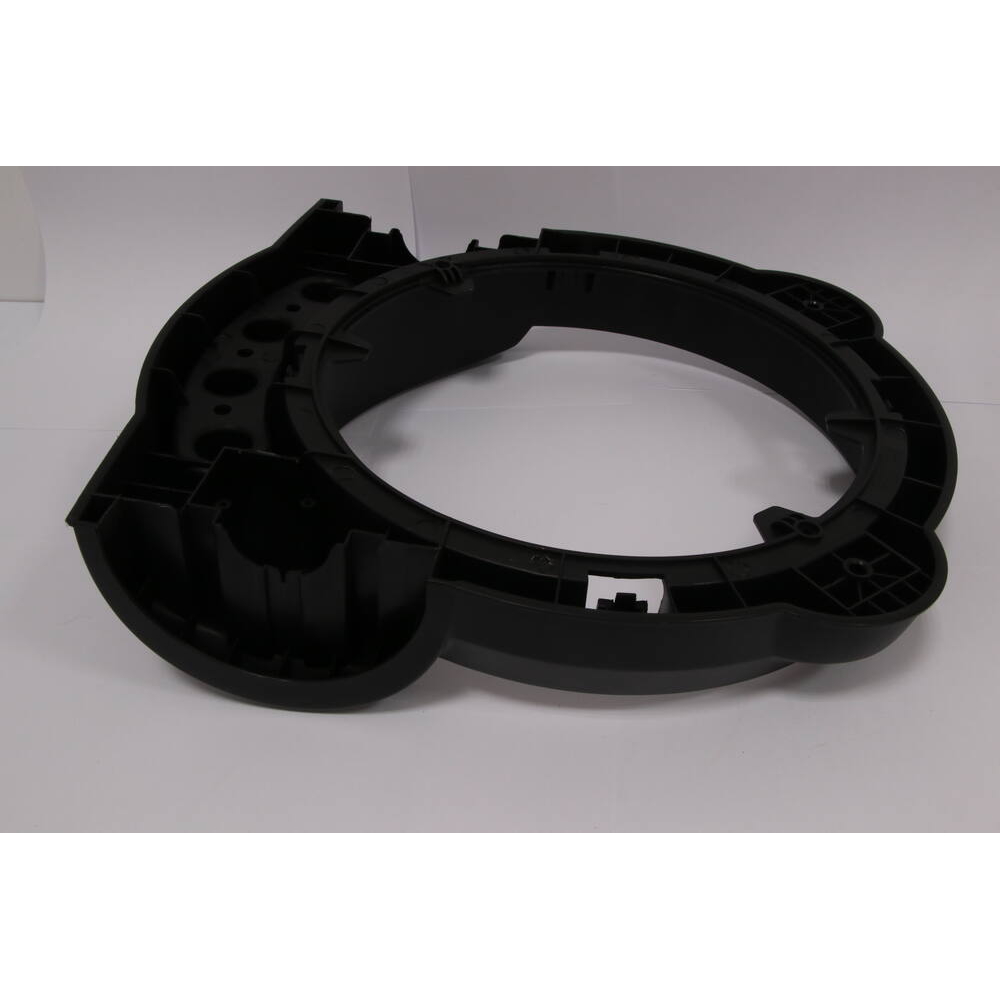 Socle pour ref 50003 - repère 27 SCHNEIDER ELECTRO - 30022