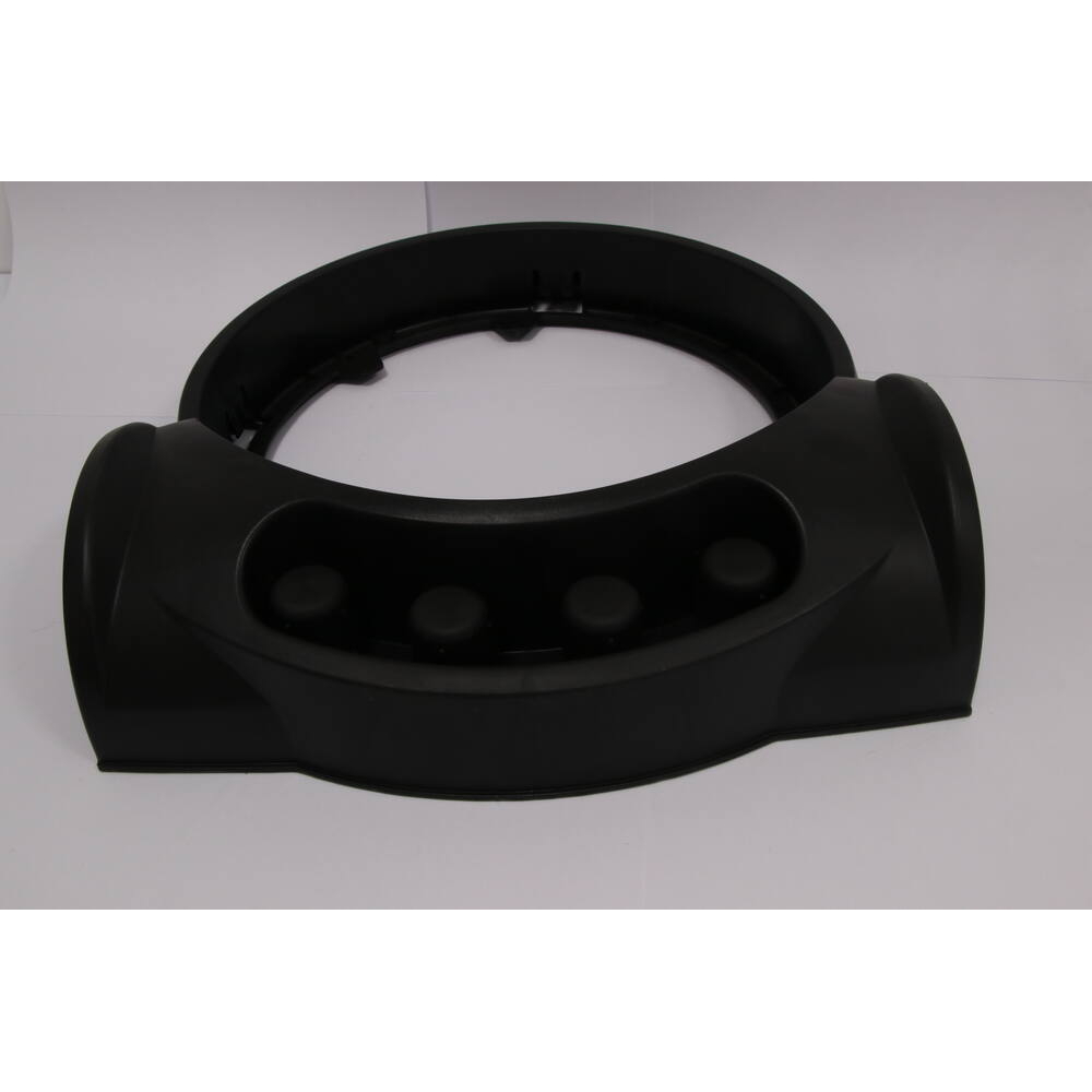 Socle pour ref 50003 - repère 27 SCHNEIDER ELECTRO - 30022