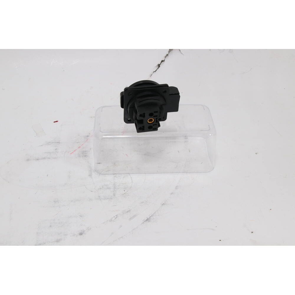 Prise pour ref 50005 - repère 59 SCHNEIDER ASPI - 30024
