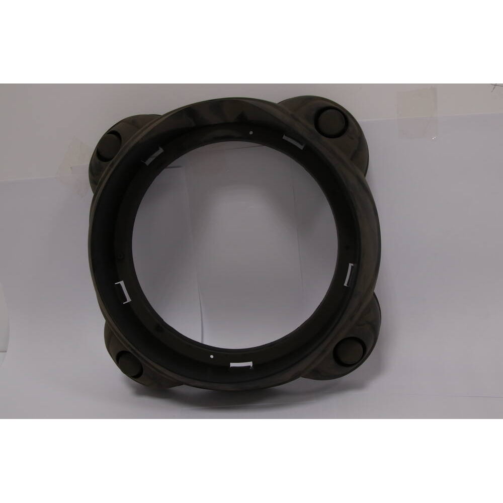 Socle pour ref 50005 - repère 30 SCHNEIDER ASPI - 30049