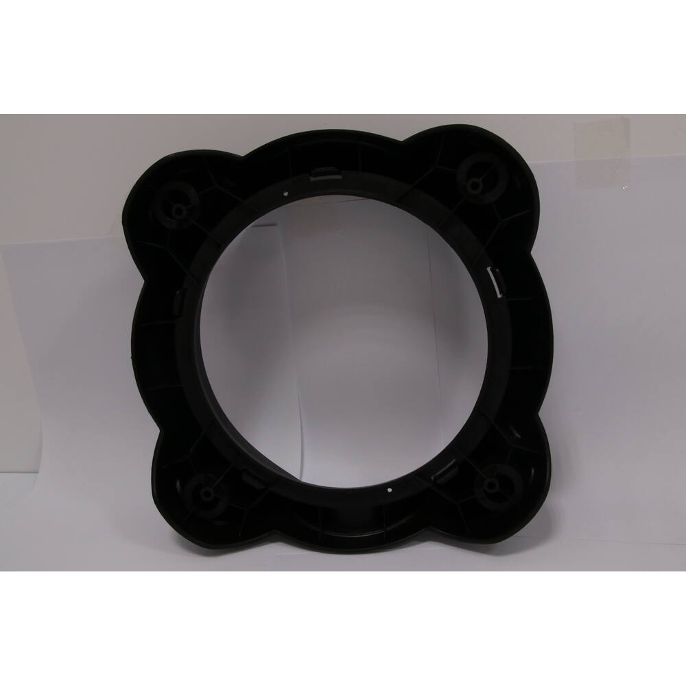 Socle pour ref 50005 - repère 30 SCHNEIDER ASPI - 30049