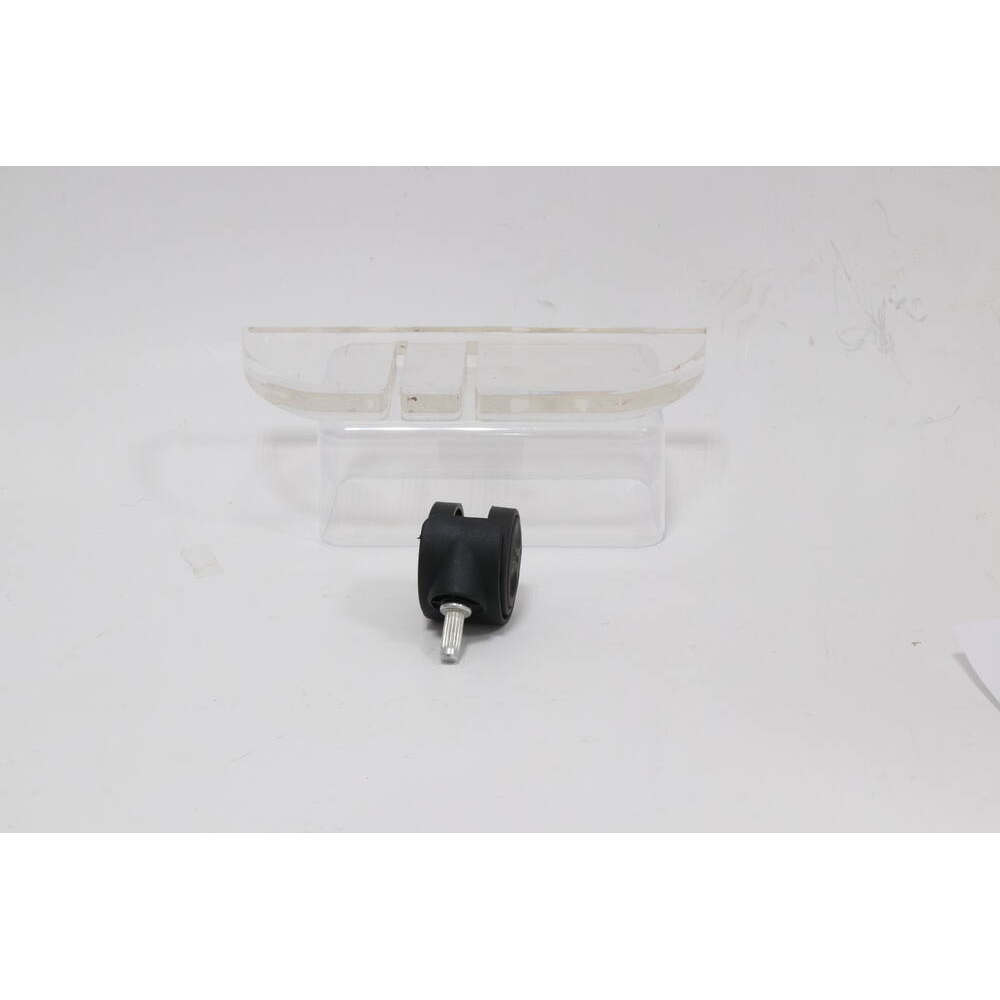 Roue pivotante pour ref 50005 - repère 31 SCHNEIDER ASPI - 30054