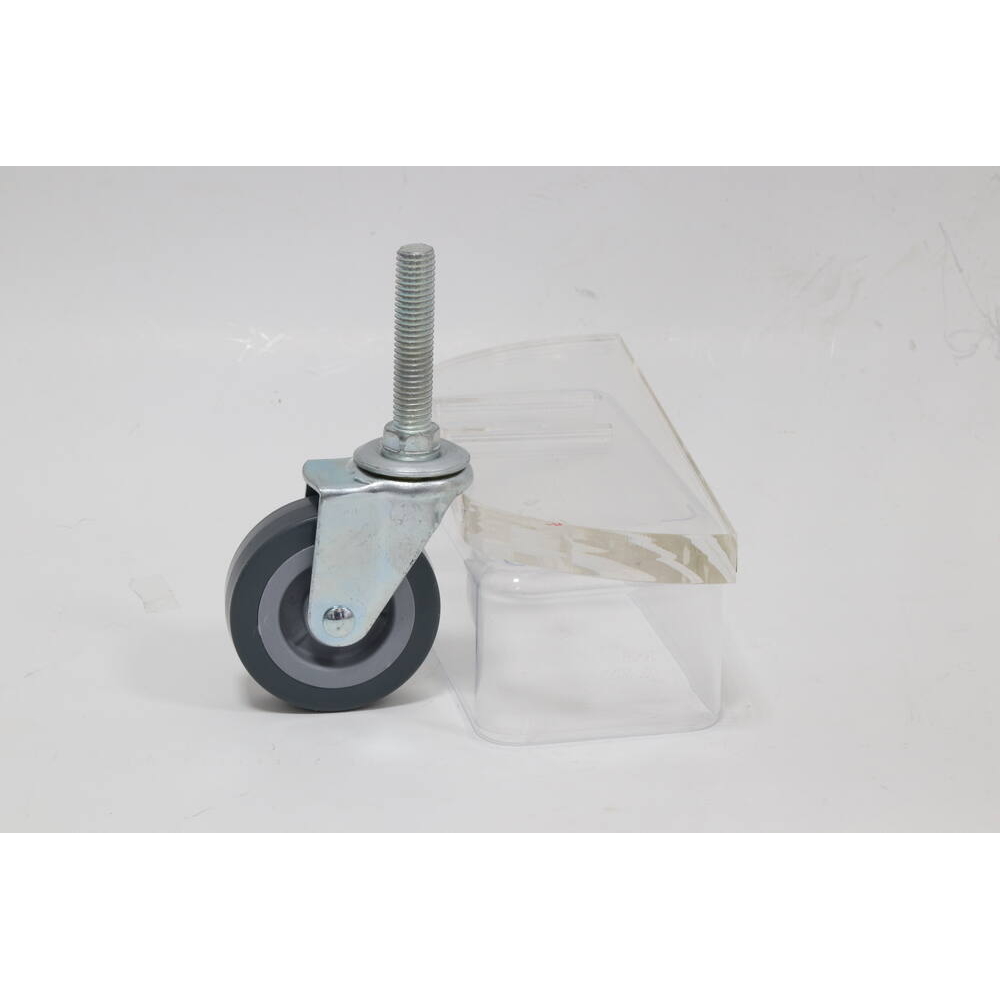 Roue universelle pour ref 50007-50008 - repère 29 SCHNEIDER ASPI - 30059