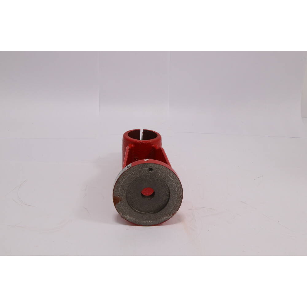 Bras de table pour ref 15584 - 30080