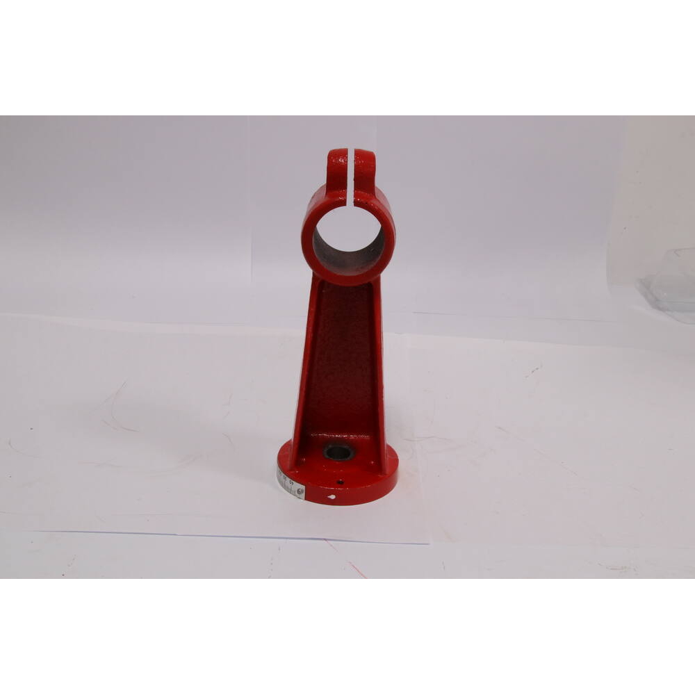 Bras de table pour ref 15584 - 30080
