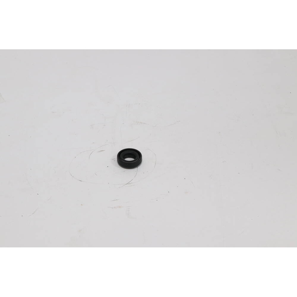 Joint pour ref 50021-50022 SCHNEIDER NHP - 30082
