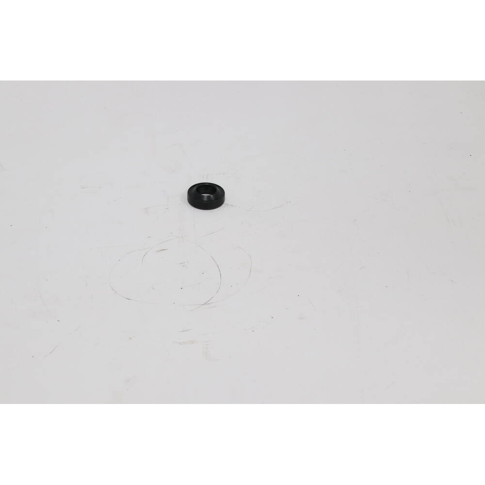 Joint pour ref 50021-50022 SCHNEIDER NHP - 30082