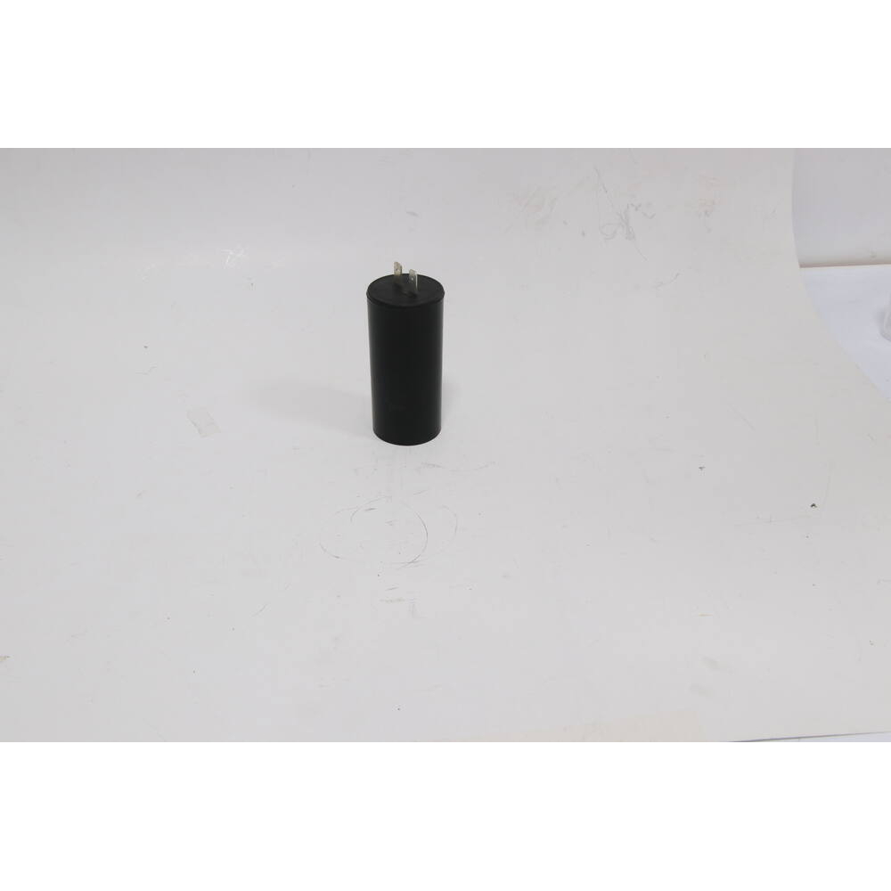 Condensateur pour ref 50021 SCHNEIDER NHP - 30093