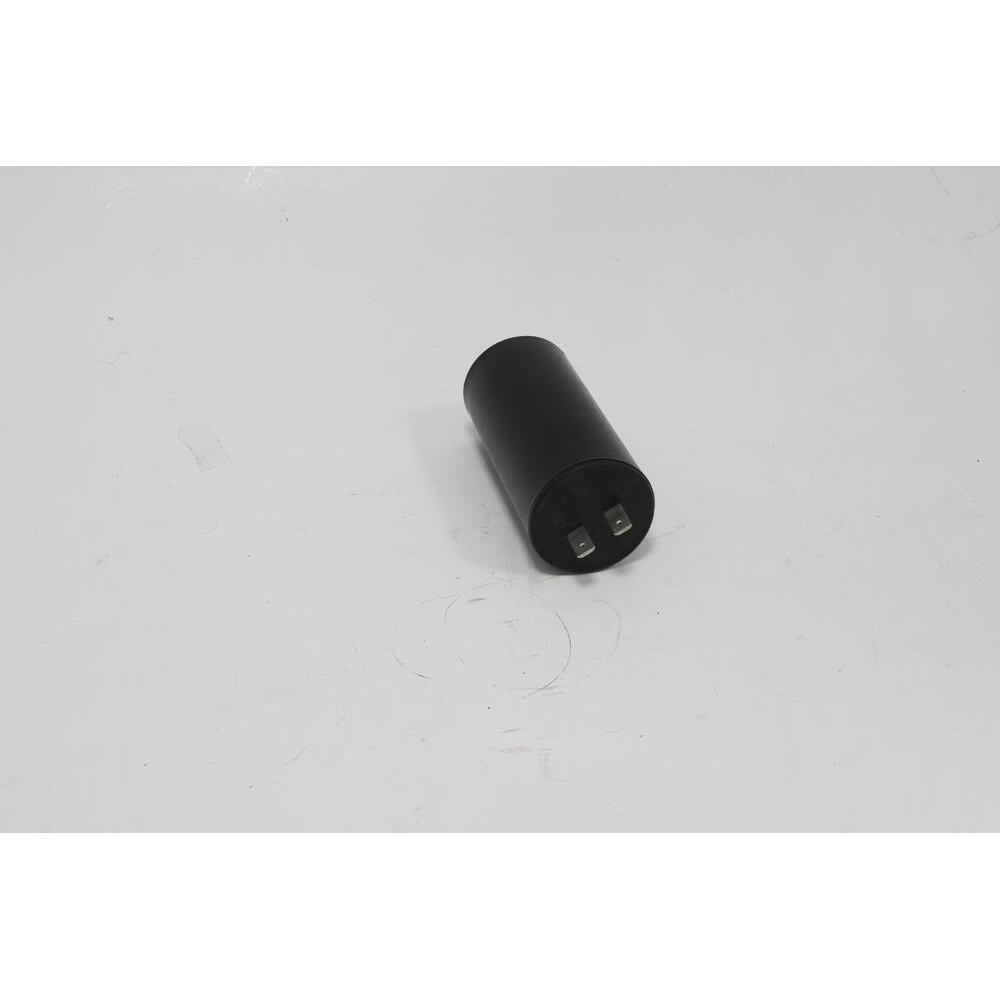 Condensateur pour ref 50021 SCHNEIDER NHP - 30093