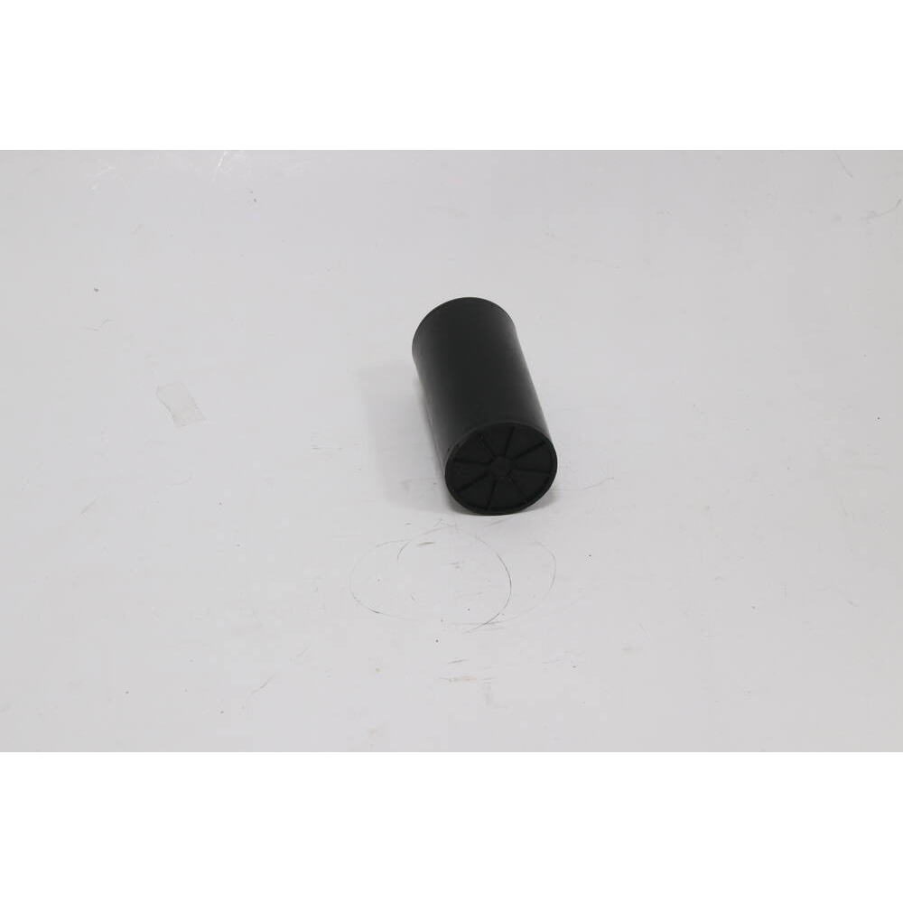 Condensateur pour ref 50021 SCHNEIDER NHP - 30093