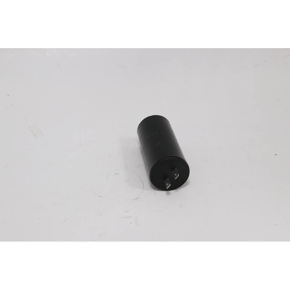 Condensateur pour ref 50022 SCHNEIDER NHP - 30106