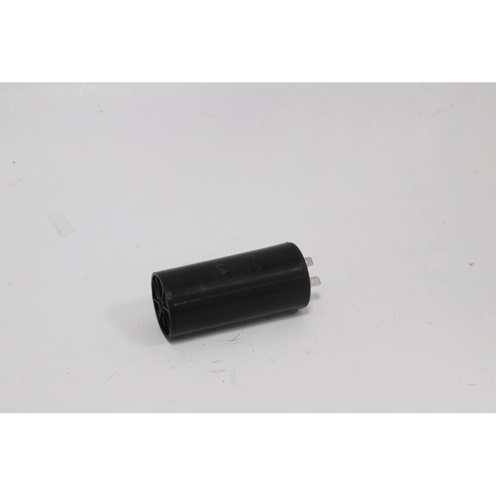 Condensateur pour ref 50022 SCHNEIDER NHP - 30106