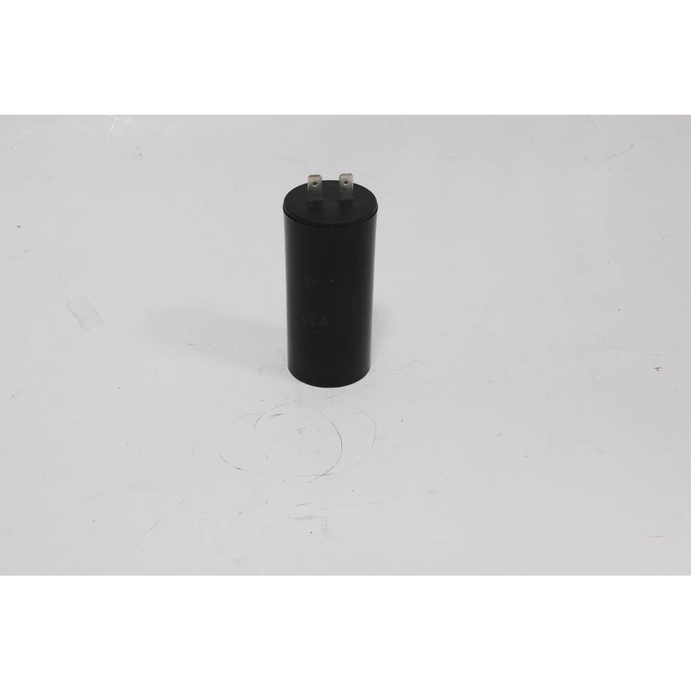 Condensateur pour ref 50022 SCHNEIDER NHP - 30106