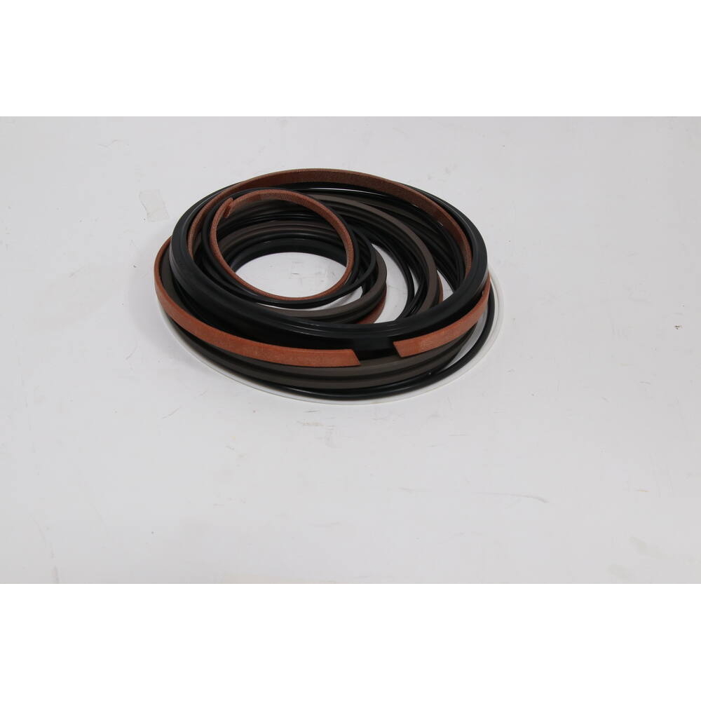 Kit complet de joint pour cylindre pour ref 15045 - 30113
