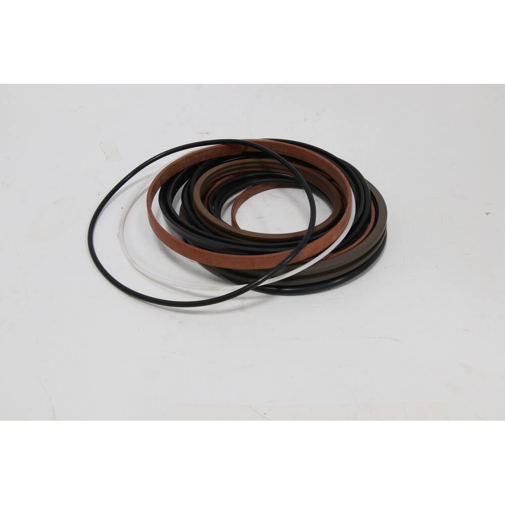Kit complet de joint pour cylindre pour ref 52601 - 30115