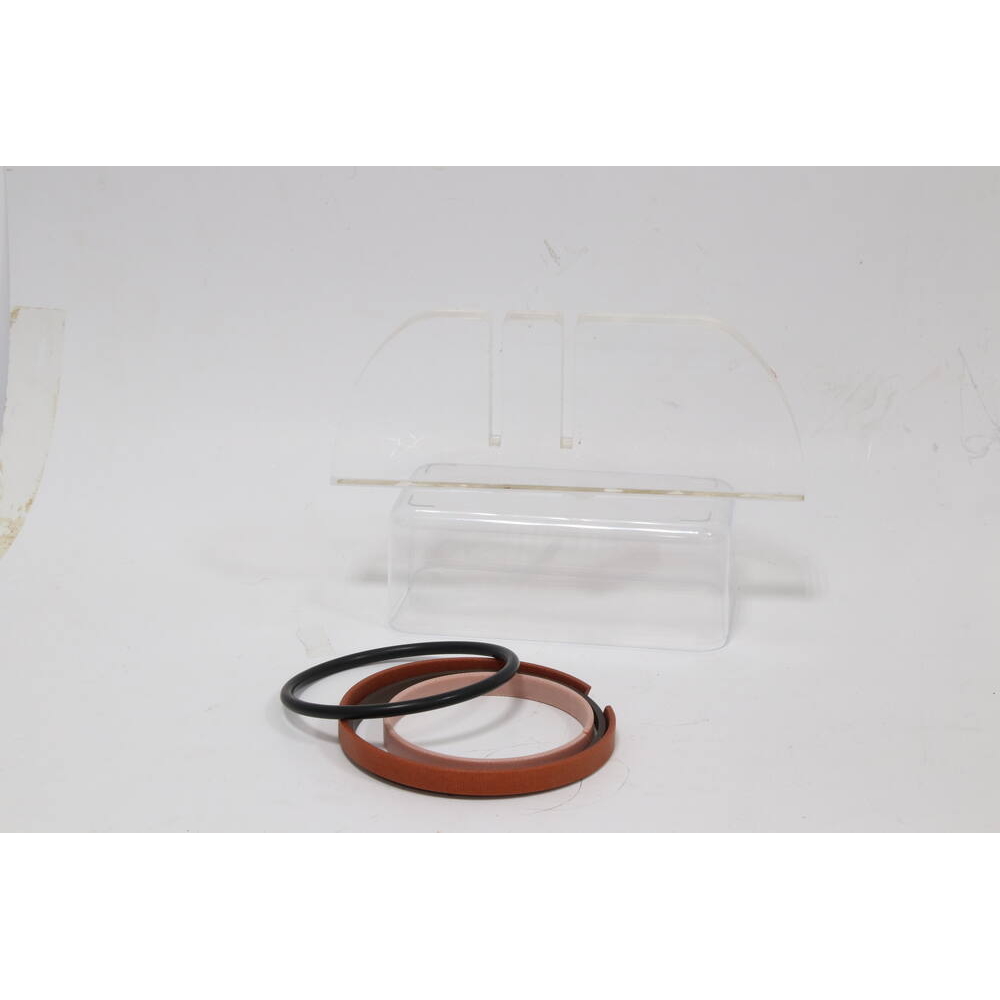 Kit complet joints pour cylindre ref 52765 - 30160