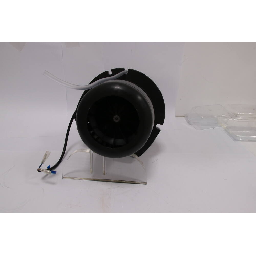 Moteur+pompe pour ref 50021 SCHNEIDER NHP - 30183