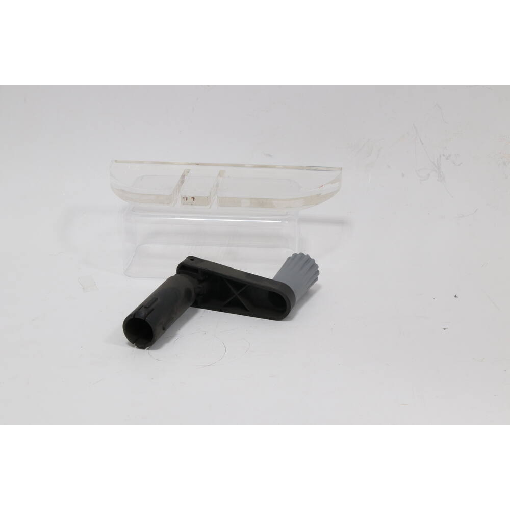 Manivelle pour ref 50021-50022 SCHNEIDER NHP - 30191