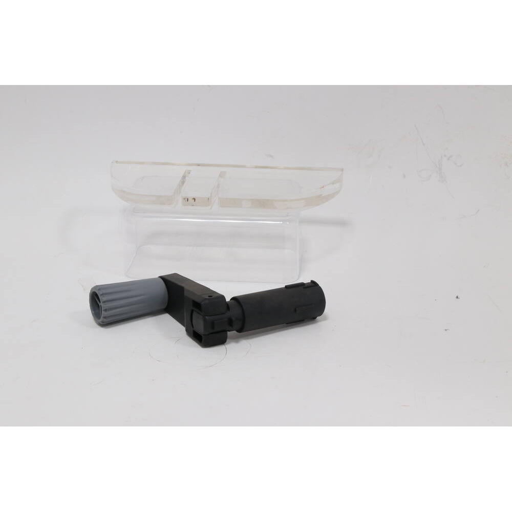 Manivelle pour ref 50021-50022 SCHNEIDER NHP - 30191
