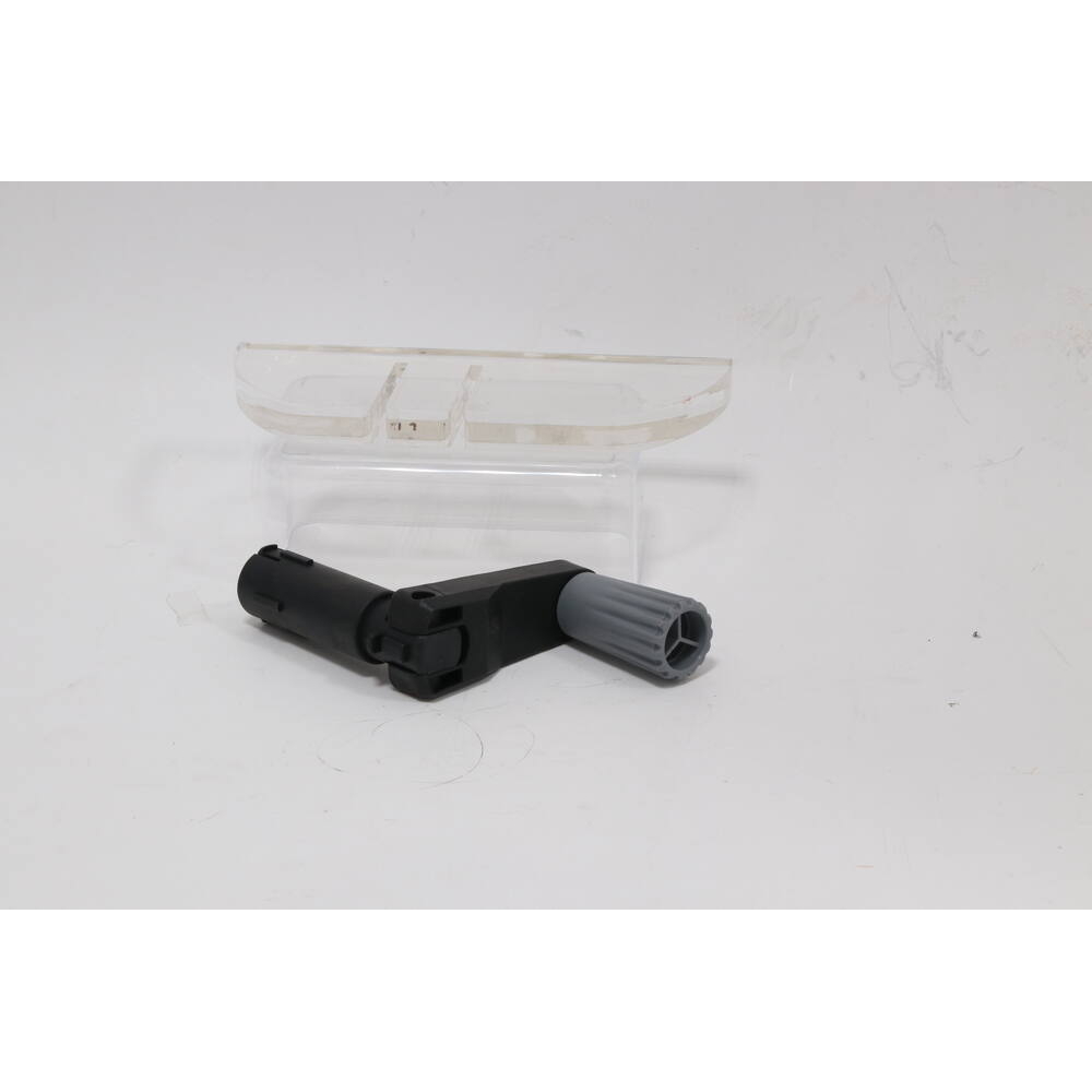Manivelle pour ref 50021-50022 SCHNEIDER NHP - 30191