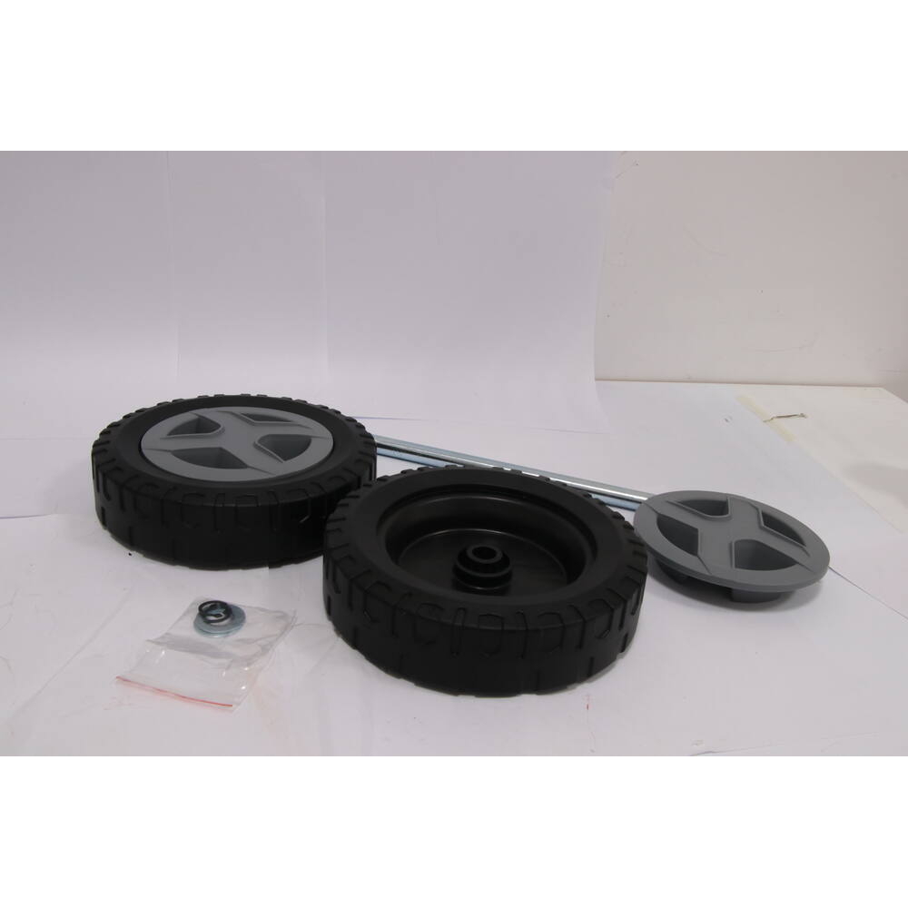 Roue pour ref 50022 SCHNEIDER NHP - 30197