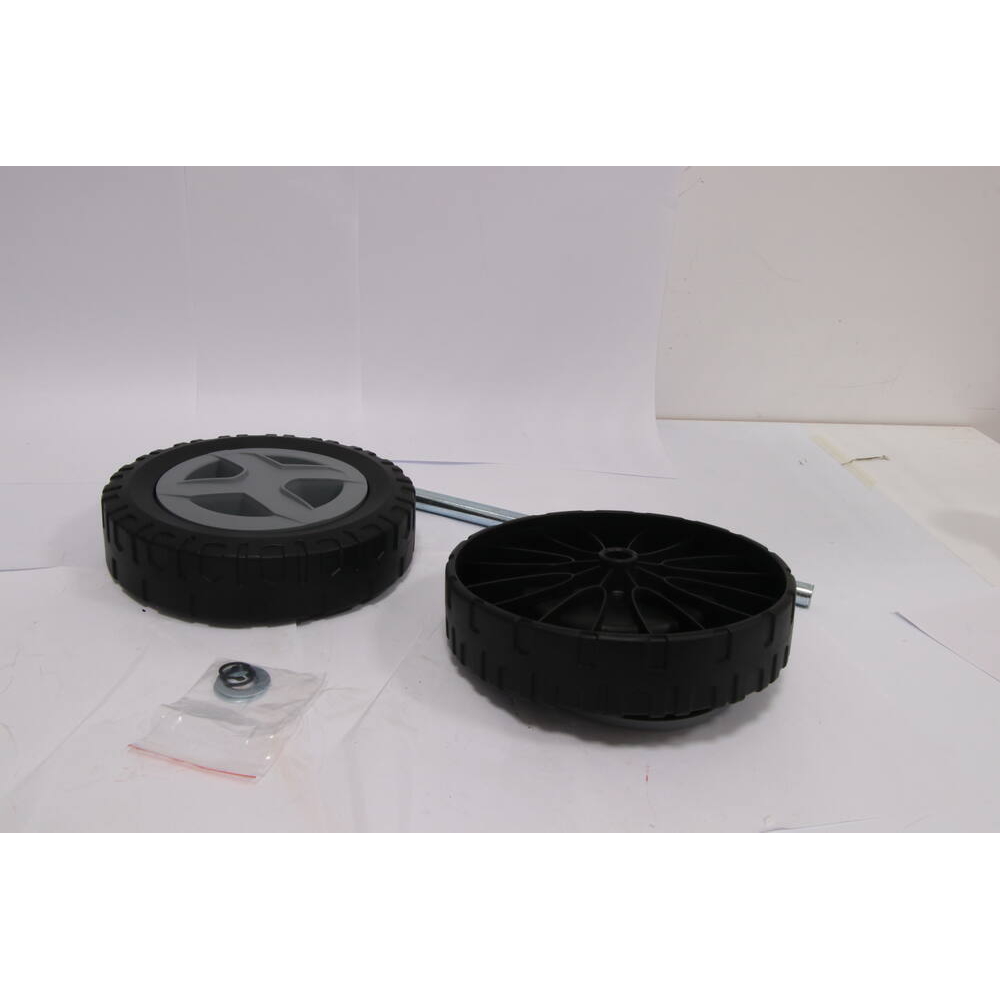 Roue pour ref 50022 SCHNEIDER NHP - 30197