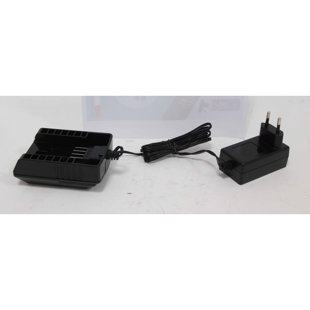Chargeur pour ref 50000 SCHNEIDER ELECTRO - 30360